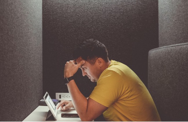 3 Problems That Can Immediately Harm the Reputation of Your Business